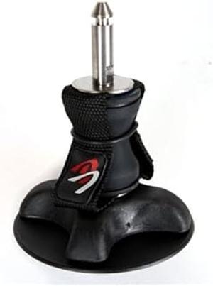 Ascan Base Pro Windsurf Mastfuss wie Abb